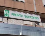 Altre "buone parole" per il nostro Pronto Soccorso