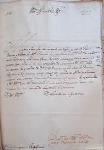Portoferraio 1700 1702 Condanna Al Confino Con Retenzione Delle Porte portoferraio-1700-1702-condanna-al-confino-con-retenzione-delle-porte