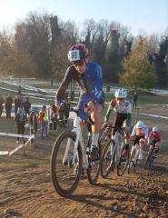 Elba Bike, due gare nazionali in due giorni