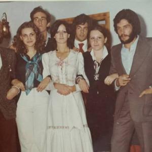 Quell&#039;allegria di Pierluigi che si è inaspettatamente spenta