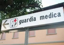 Sanità: segnali d'interesse della politica elbana per i non più garantiti servizi