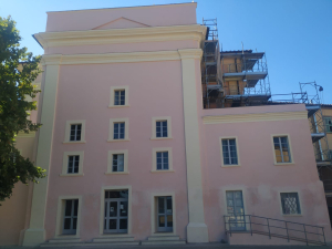 Prosegue al Teatro dei Vigilanti la ‘Stagione Ragazzi 2022-23’