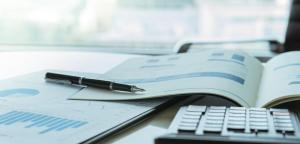 Studio commerciale cerca contabile part-time