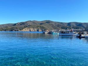 Pubblicato il bando per il campo boe campese della &quot;Foce&quot;