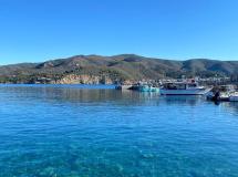 Pubblicato il bando per il campo boe campese della &quot;Foce&quot;