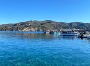 Pubblicato il bando per il campo boe campese della &quot;Foce&quot;