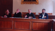 Portoferraio: "Un ritrovato ruolo del comune"