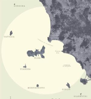 Quello che De Rosas e il PD non sanno sulle politiche per le Isole Minori