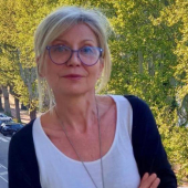 Capoliveri - Di Fazio: Mi dimetto perché attaccata in quanto donna e avvocato