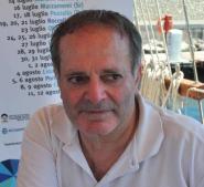 Umberto Mazzantini si autosospende dalla attività di Legambiente per tutto il periodo elettorale