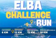 2^ edizione Elba Challenge Run: nel calendario anche la Libeccio Trail e la Marcianella