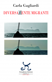 "Diversamente migranti", a Marciana Marina la presentazione del libro di Carla Gagliardi