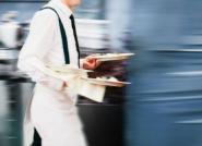 foto del Wed, 22 Apr 2026 09:36:57 +0200