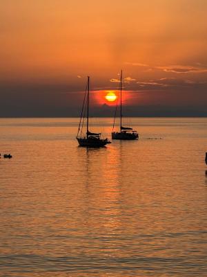 La Foto del Giorno (11 lug.)