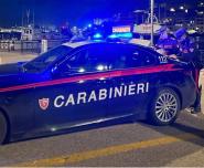 Carabinieri: intensificati controlli notturni 2 patenti ritirate per guida in stato di ebbrezza