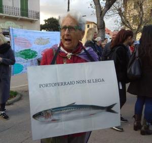 Lascito testamentario di Luciana Gelli, Anselmi (CGIL): "Gesto encomiabile"