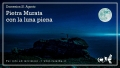 Escursione notturna a Pietra Murata con il CAI Elba