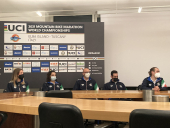 Elba, Isola del Triathlon