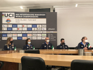 Elba, Isola del Triathlon