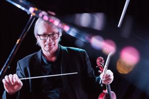 Il Festival Internazionale “Elba Isola Musicale d’Europa” arriva il 2 settembre a Sant'Ilario ed il 3 a Capoliveri