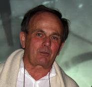 Ferrari sugli estintori: doverose precisazioni ed interrogativi