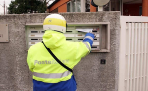 Poste Italiane: al via le assunzioni di portalettere in provincia di Livorno