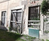 La minoranza segnala un grave  degrado della "Portoferraio Napoleonica"