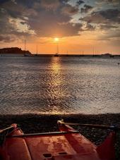 La Foto del Giorno (26 lug.)