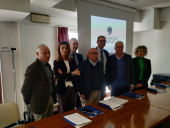 Federalberghi Confcommercio Isola d'Elba unica delegazione dell'associazione di categoria