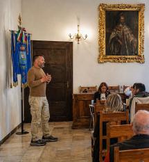 Trasporti e sicurezza, il sindacato chiede un tavolo territoriale all’Elba
