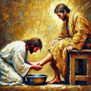 Il programma della Settimana Santa per la Comunità pastorale di Portoferraio