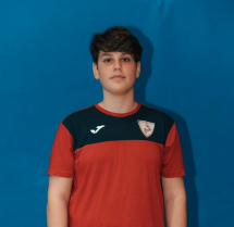 La Pallacanestro Elba under 16 aggancia il 2° posto in classifica