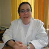 Cure Palliative, in 5 anni cresciuti personale sanitario e servizi al cittadino