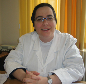 Cure Palliative, in 5 anni cresciuti personale sanitario e servizi al cittadino