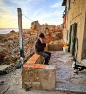 Fagiolo è morto, viva Fagiolo!