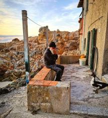 Fagiolo è morto, viva Fagiolo!