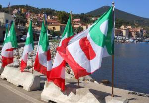 Il PD riese replica a Corsini: “Abbiamo fatto quello che deve fare un partito politico”