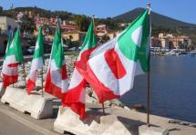 Il PD riese replica a Corsini: “Abbiamo fatto quello che deve fare un partito politico”