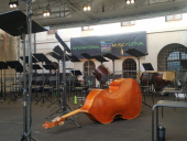 Si è conclusa la 26^ edizione del Festival Elba Isola Musicale d'Europa