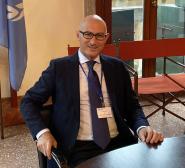 PNAT: il Governo Meloni blocca tutto. Commissariamento senza fine e Parco lasciato senza guida
