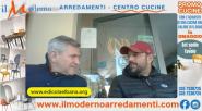 Edicola Elbana 27 Febbraio - Rissa Monteverdi - Porto Azzurro, i chiarimenti del Presidente della squadra elbana