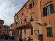 A Sciambere belle tope oniriche e vaneggiamenti e "siluri amici"