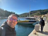 Il Parco e i viaggi di Arcenni - Gulliver