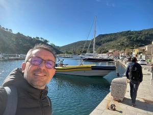 Il Parco e i viaggi di Arcenni - Gulliver