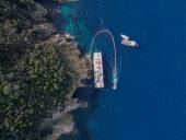 Foto di Daniele Anichini