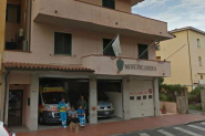 AISM (Associazione Italiana Sclerosi Multipla): il successo della nostra iniziativa elbana