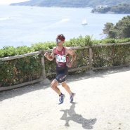 All'Elba Iron Tour sempre più incerto