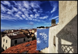 La Foto del Giorno (18 mag.)