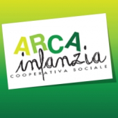 Maltempo: rinviata la caccia al tesoro per i bambini alle Ghiaie