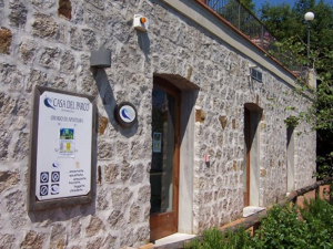 Le aperture estive dei musei e dei siti di interesse culturale nei comuni di Marciana e di Rio